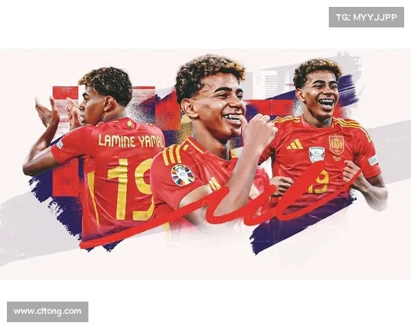 西班牙杯赛事直播热血对决全程直击