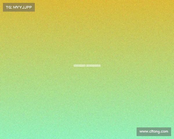 苏州电子竞技前景-苏州电竞学校录取条件